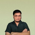 John Allan M. Cruz