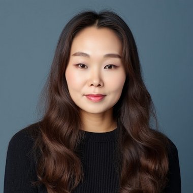 Yoochung H. - Freelance Content Creator