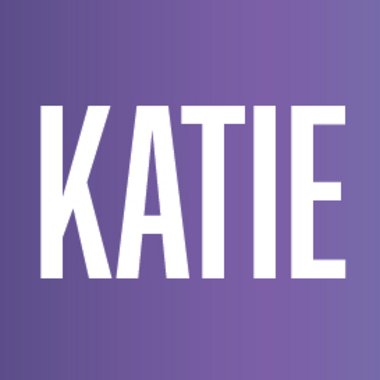 Katie H. - Freelance Voiceover Artist