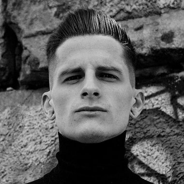 ienschwarzwald - Freelance Mixing Engineer