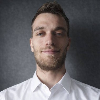 MYKHALCHA S. - Freelance Game Designer