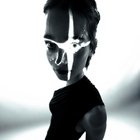 Elizaveta Abramishvili