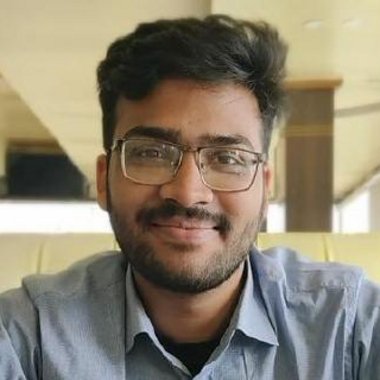 Md J. - Freelance Programmer