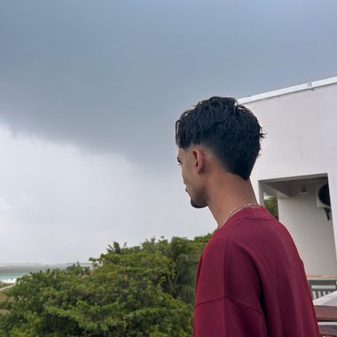 Sah A. - Freelance Photographer