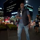 Andrew Job Odhiambo Akoko