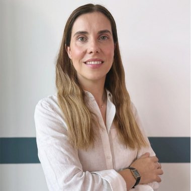 Celia B. - Freelance Project Manager