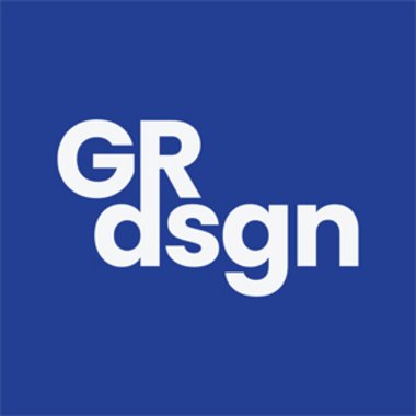 Gyuldane - Freelance Brand Designer