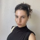 AYBÜKE LARA KESKINKILIC