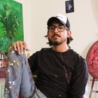 jemilianoquintero886