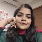 Mst. Suriya Akter Mita