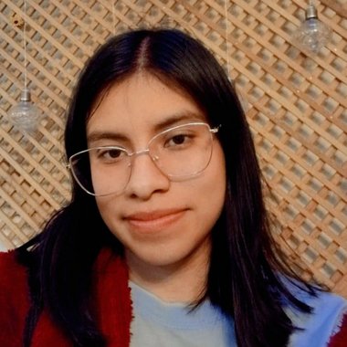 Vanesa E. - Freelance Project Manager