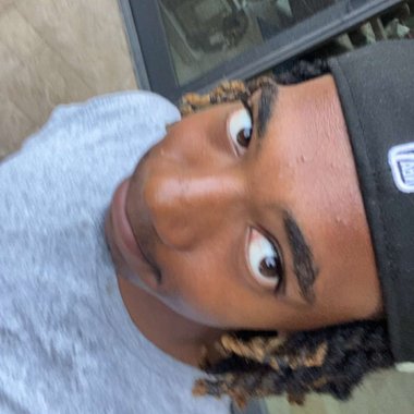 Jaylen H. - Freelance Audio Engineer