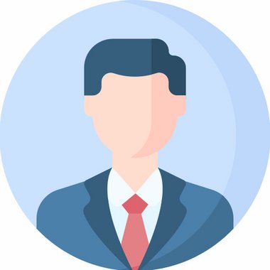 Rohit K. - Freelance Developer