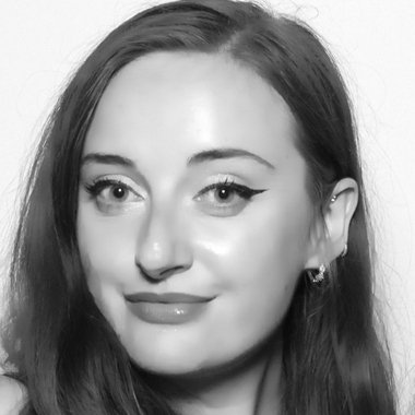 Ciara J. - Freelance Copywriter