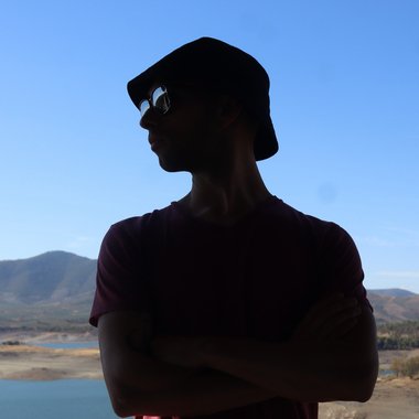 Lounoir - Freelance Music Producer