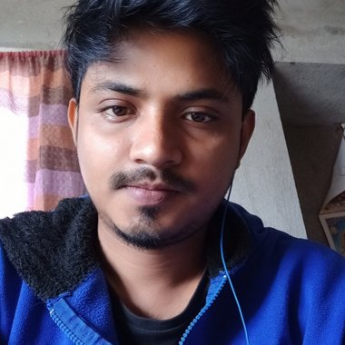 Lalin196 - Freelance Vocalist