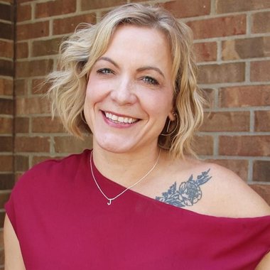 Traci A. - Freelance Illustrator