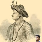 MohammedAffan Pathan