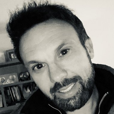 Marc N. - Freelance Illustrator