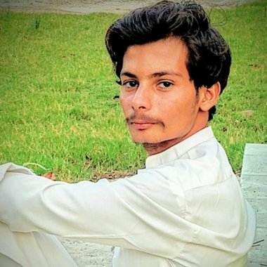 Waqar B. - Freelance Game Developer