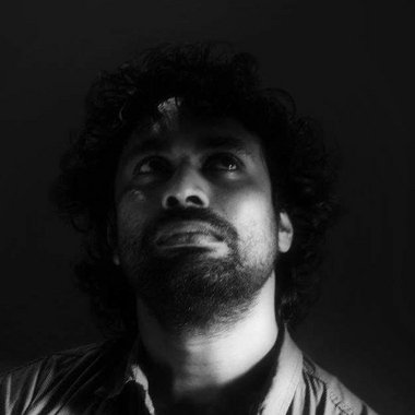 Indika S. - Freelance Assistant Editor