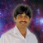 Fa�h�r Iq�a�