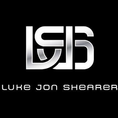 LJS P. - Freelance Session Artist