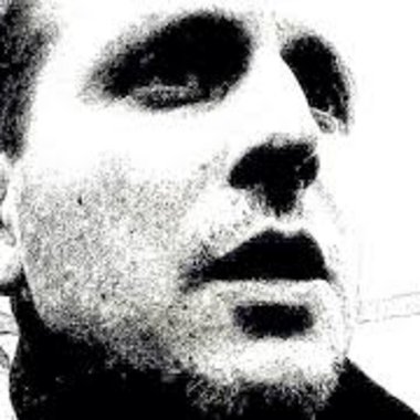 Monodeluxe - Freelance Beatmaker