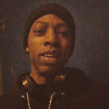 KLASSIC - Freelance Rap Artist