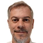 Fabricio Mello Mulato