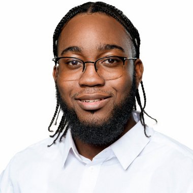 ronaldorrusselldesigns - Freelance Ui Designer