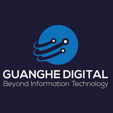 GuangHe D. - Freelance 3d Animator