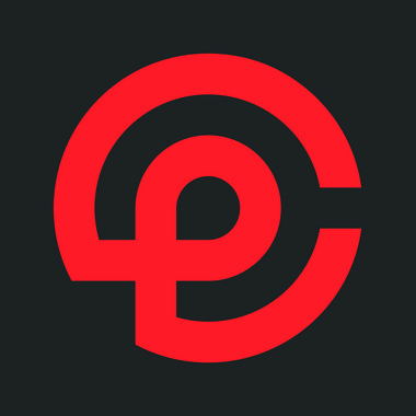 The P. - Freelance Brand Designer