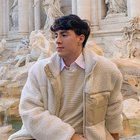 Juan David Ceron Pacheco