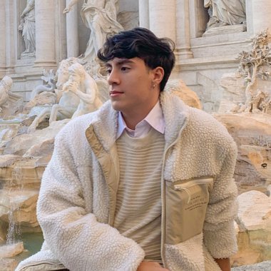 Juan P. - Freelance Illustrator