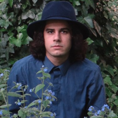 Arthur N. - Freelance Mixing Engineer