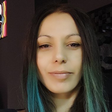 Biljana B. - Freelance Illustrator