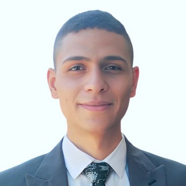 Amr M. - Freelance Web Developer