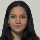 Laura Victoria Aguilar Rivas