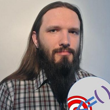 Vladimir B. - Freelance Web Developer