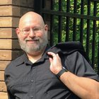 Jason S. Owchar
