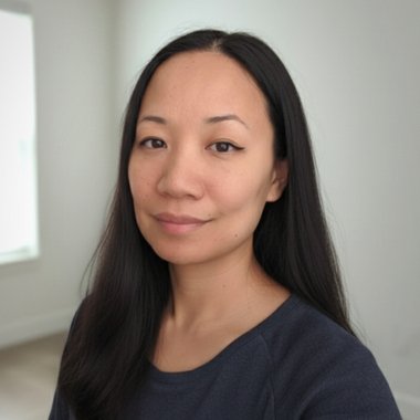 Iris L. - Freelance Sound Designer