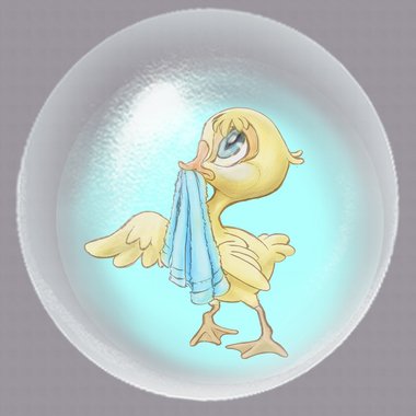 Juan C. - Freelance Illustrator