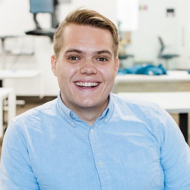 joseph9974 - Freelance Ai Engineer