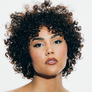 Gaby G. - Freelance Songwriter