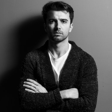 davidescovazzo1499 - Freelance Photoshop Editor