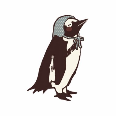 Josephine K. - Freelance Designer