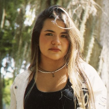Victoria M. - Freelance Choreographer