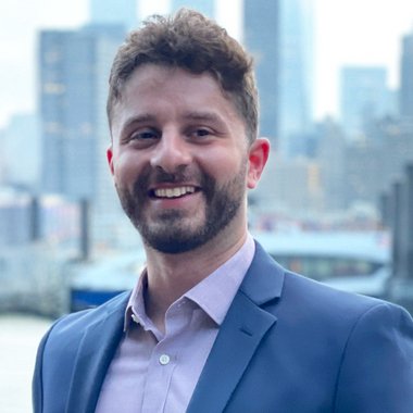 Mark A. - Freelance Ux Designer