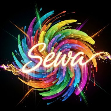 sewa h. - Freelance Web Developer